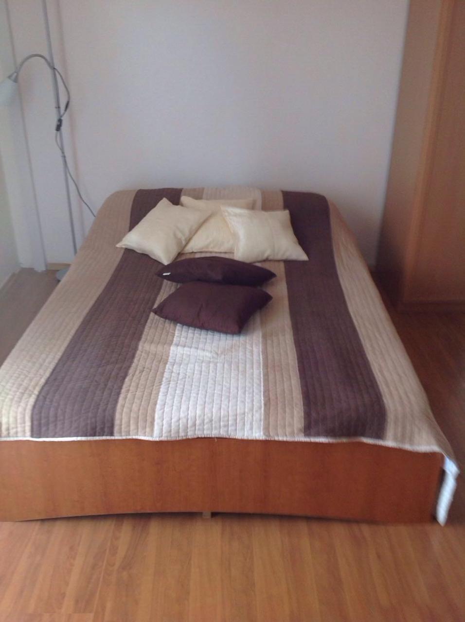 Ana Tudor Apartments Χβαρ Δωμάτιο φωτογραφία