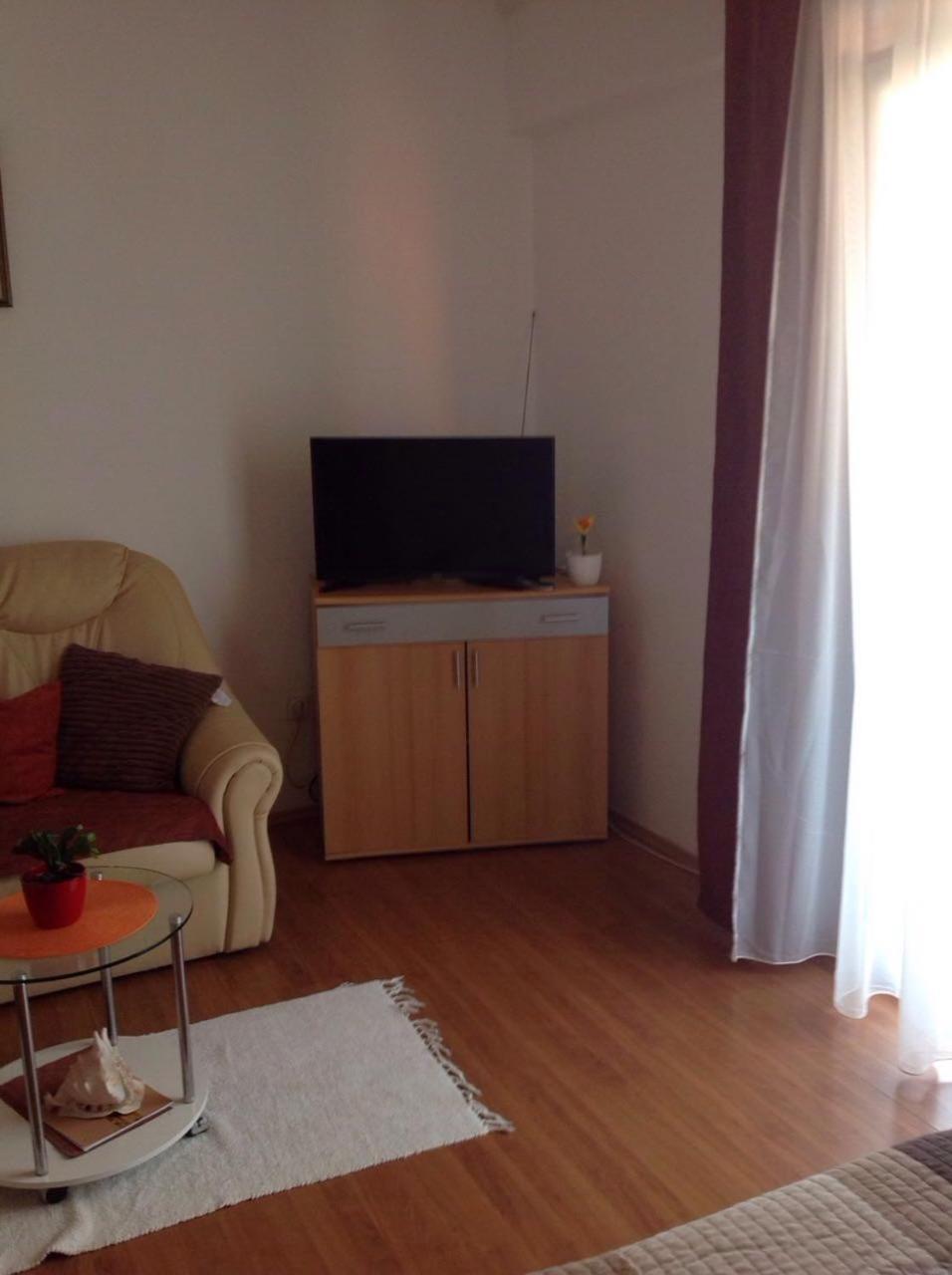 Ana Tudor Apartments Χβαρ Δωμάτιο φωτογραφία