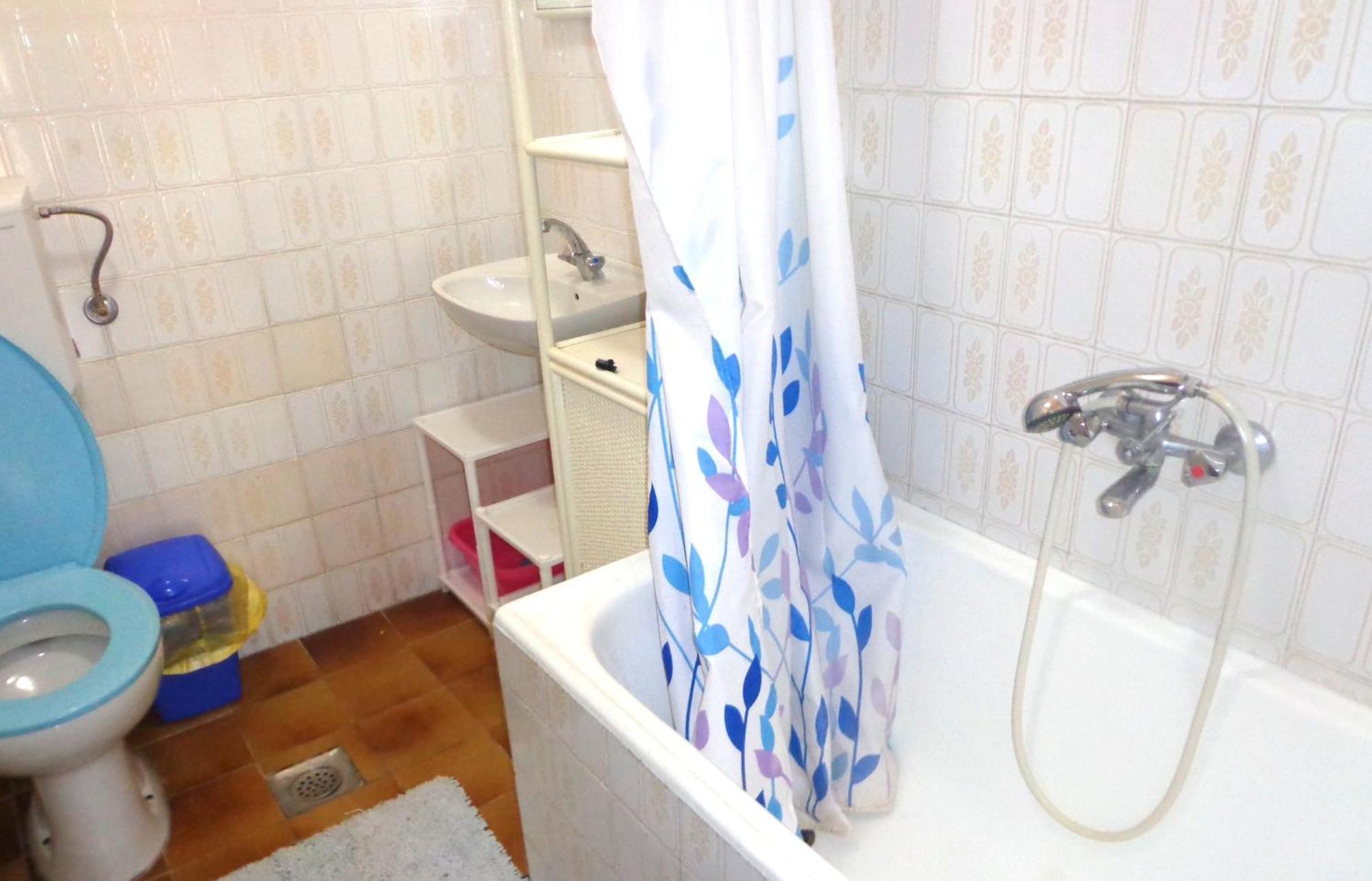 Ana Tudor Apartments Χβαρ Δωμάτιο φωτογραφία