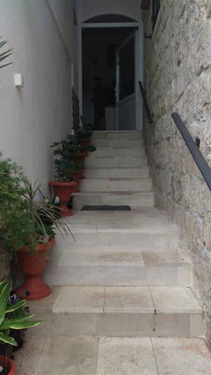 Ana Tudor Apartments Χβαρ Εξωτερικό φωτογραφία