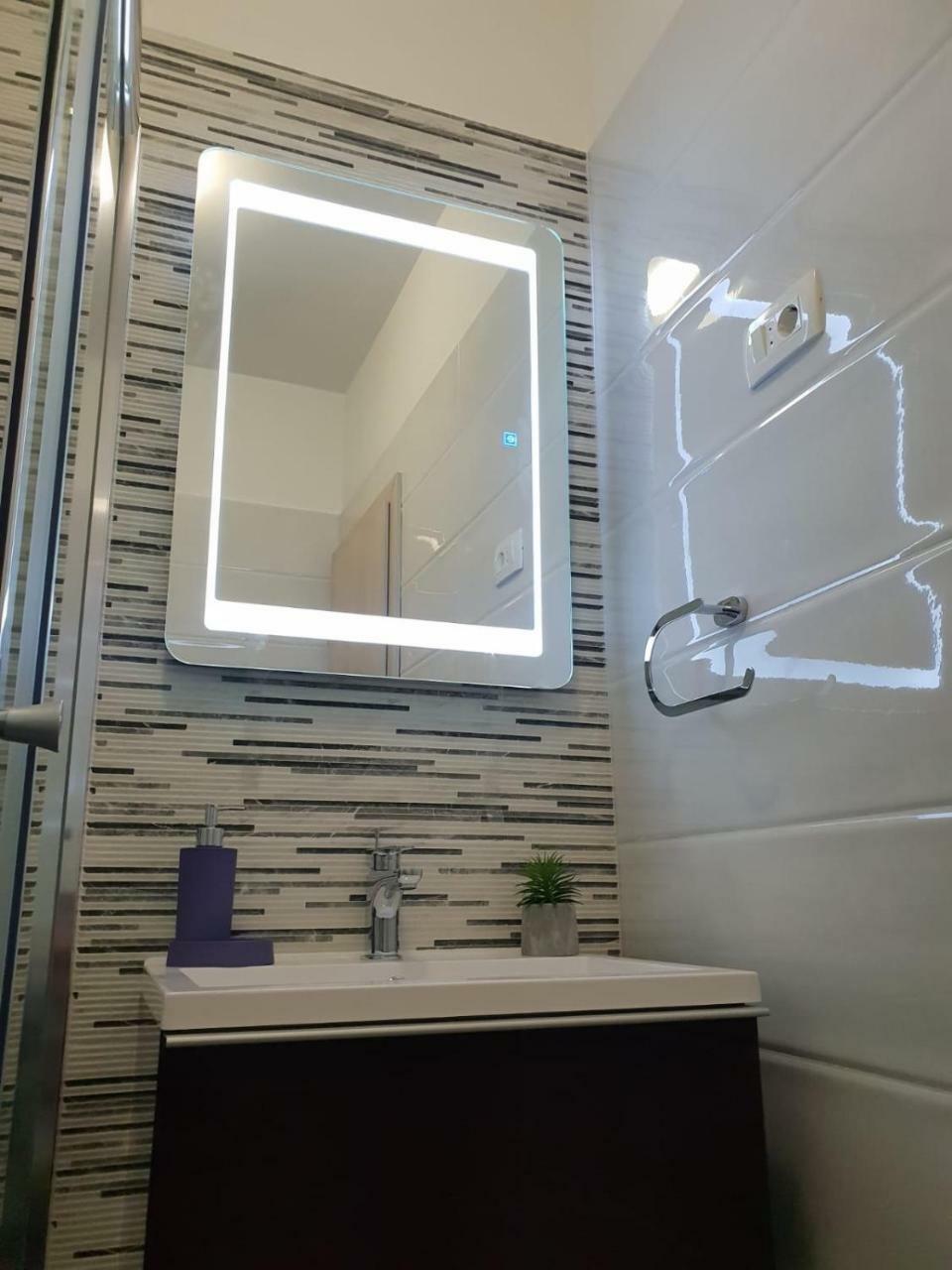Ana Tudor Apartments Χβαρ Εξωτερικό φωτογραφία