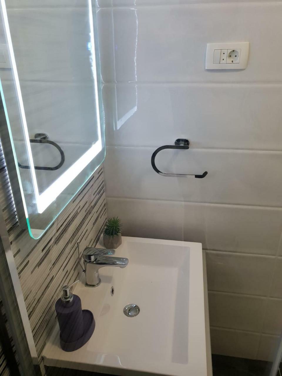 Ana Tudor Apartments Χβαρ Εξωτερικό φωτογραφία
