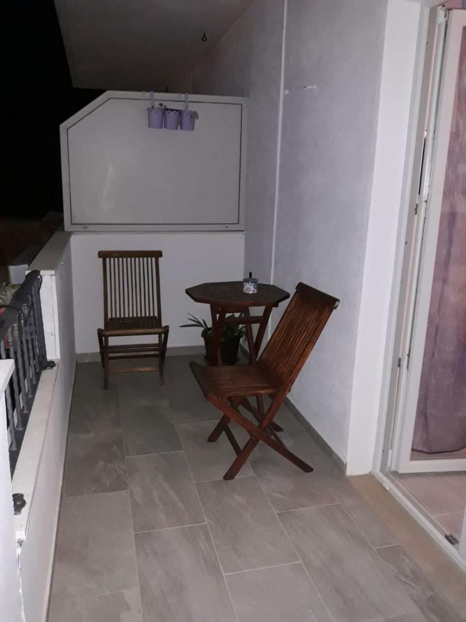 Ana Tudor Apartments Χβαρ Εξωτερικό φωτογραφία